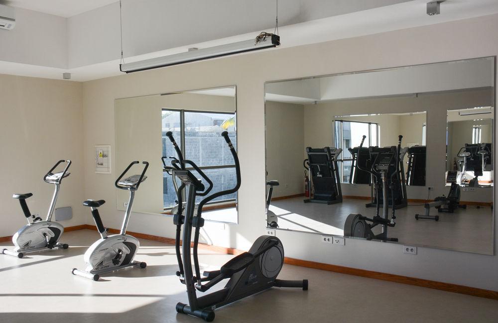 La Residence Beach By Horizon Holidays Bain Boeuf Εξωτερικό φωτογραφία