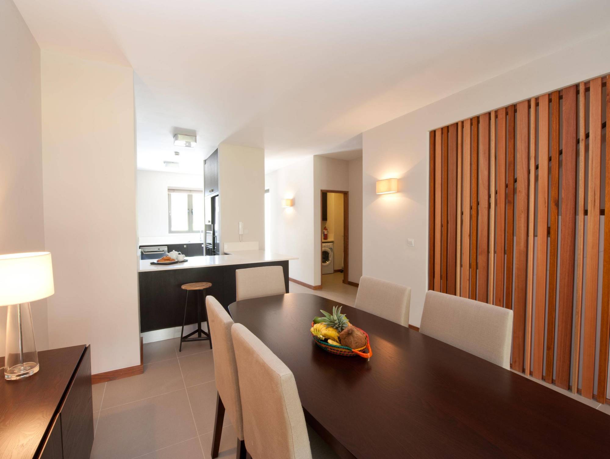 La Residence Beach By Horizon Holidays Bain Boeuf Εξωτερικό φωτογραφία